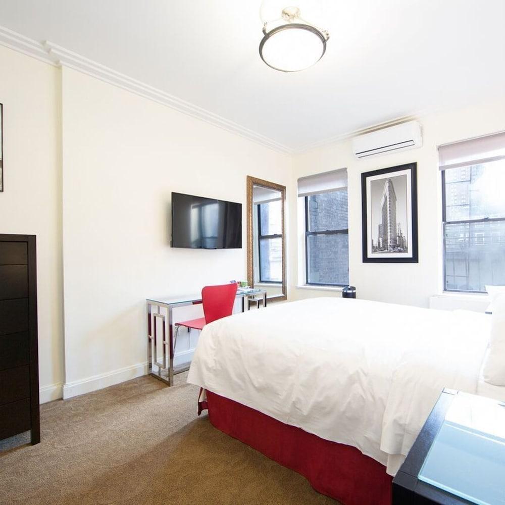 414 hotel photo 2