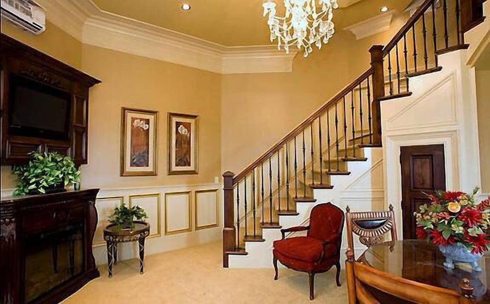 The Kentucky Castle photo 10