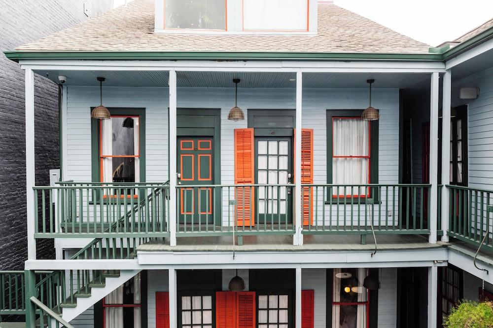 The Frenchmen New Orleans by Kasa Living photo 68