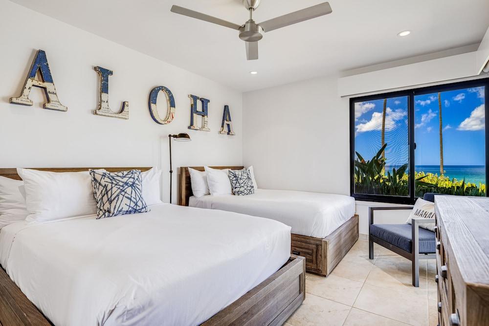 Wailea Elua- CoralTree Residence Collection photo 16