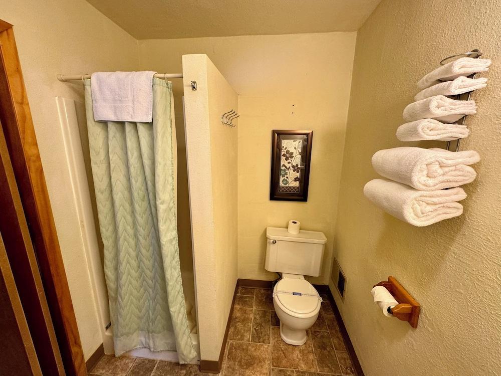 Napps Motel photo 3
