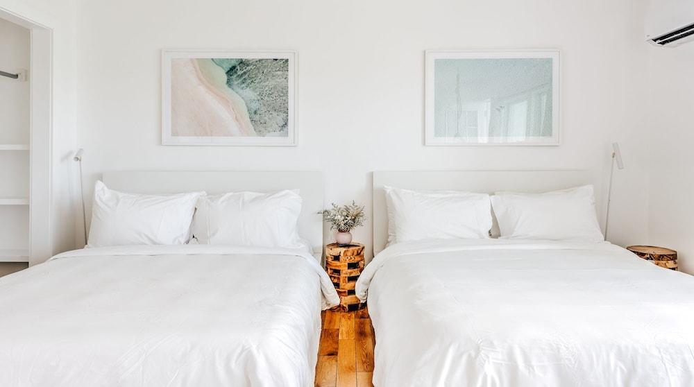 The Surf Lodge photo 16