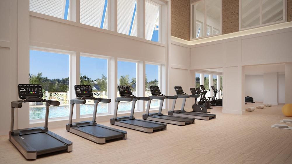 Naples Beach Club, A Four Seasons Resort photo 27