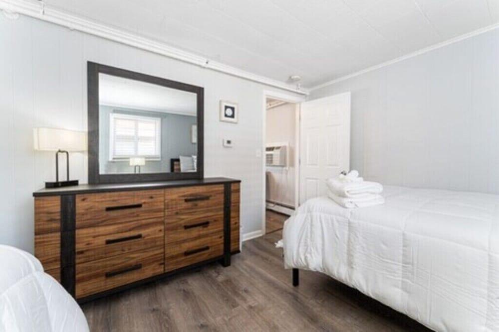 Seaside Suites photo 18