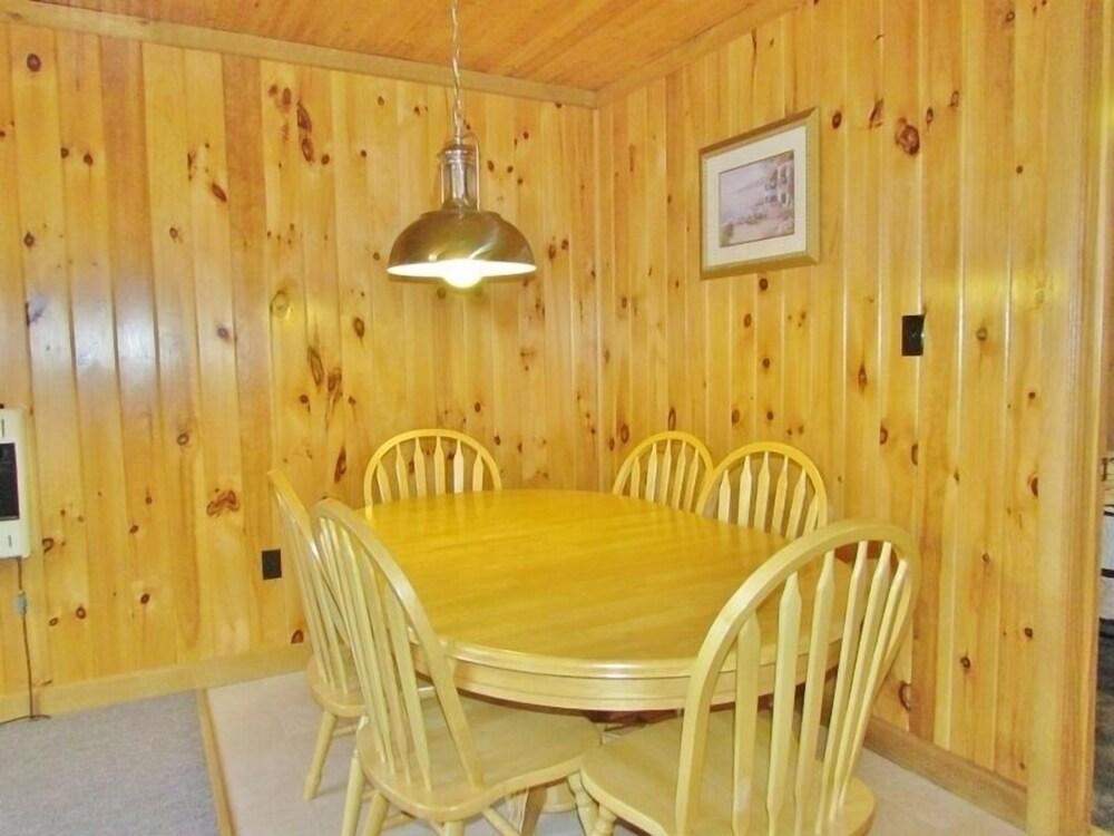 Contessa Resort photo 56