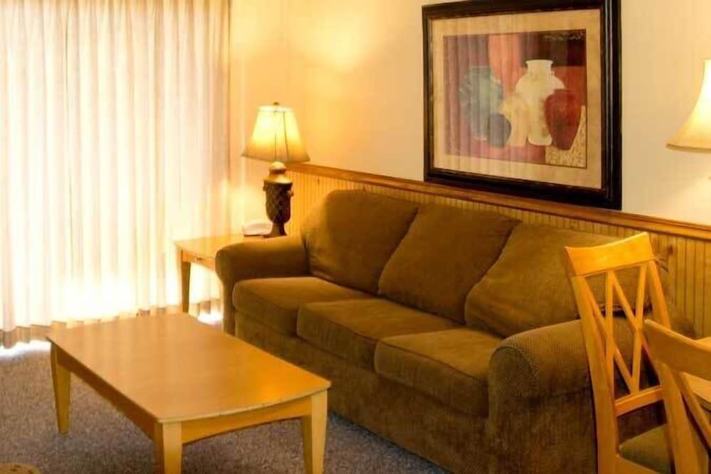 Sunbay Resort photo 14