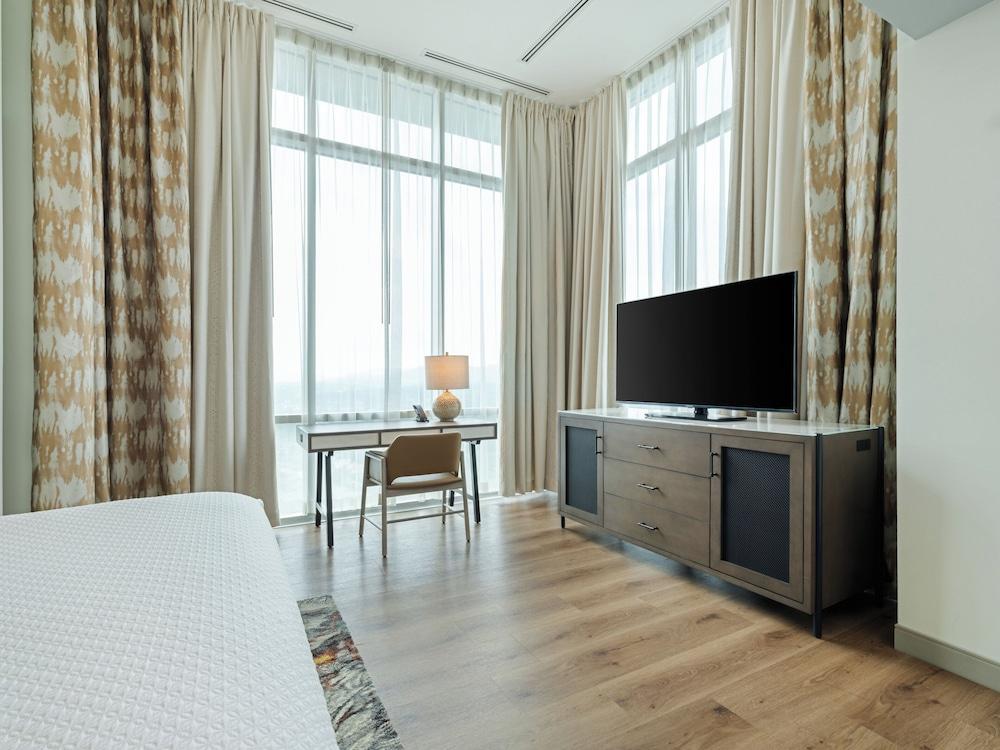 Hotel Indigo Asheville Downtown by IHG photo 11