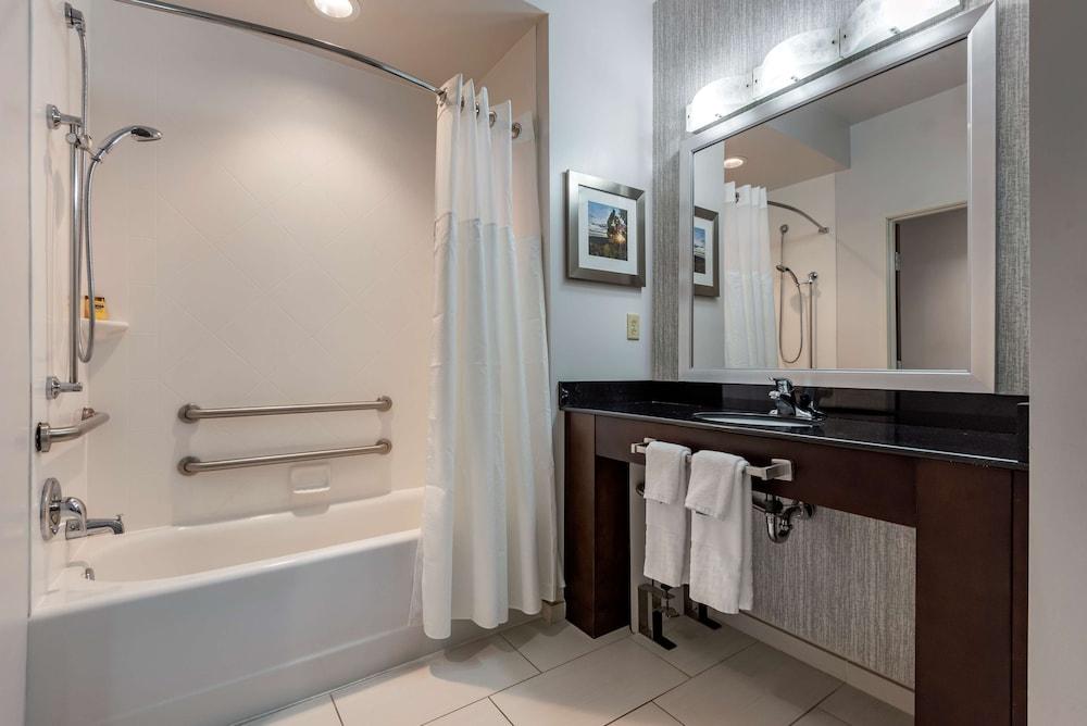 Best Western Plus The Hammondsport Hotel photo 28