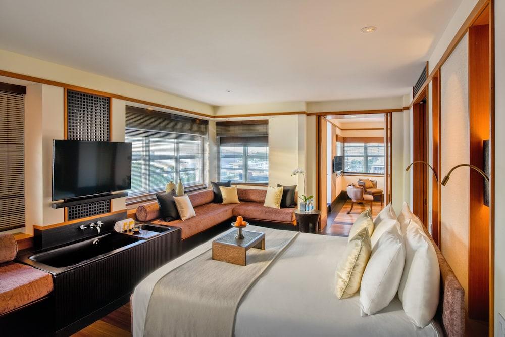 The Setai photo 41