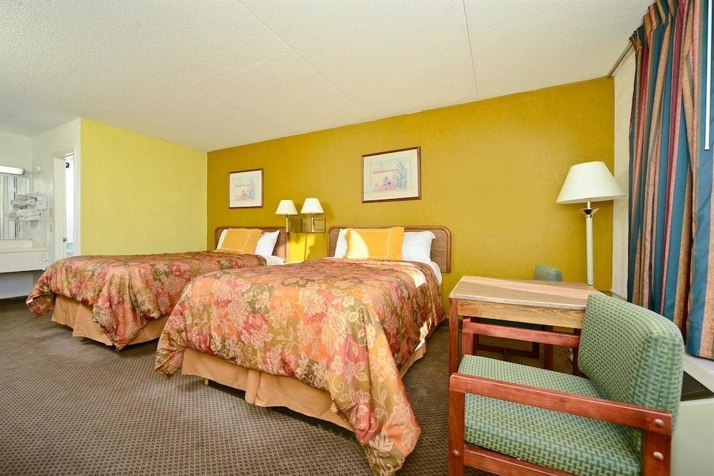 American Inn photo 4