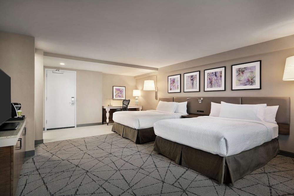Hilton Garden Inn Springfield photo 21