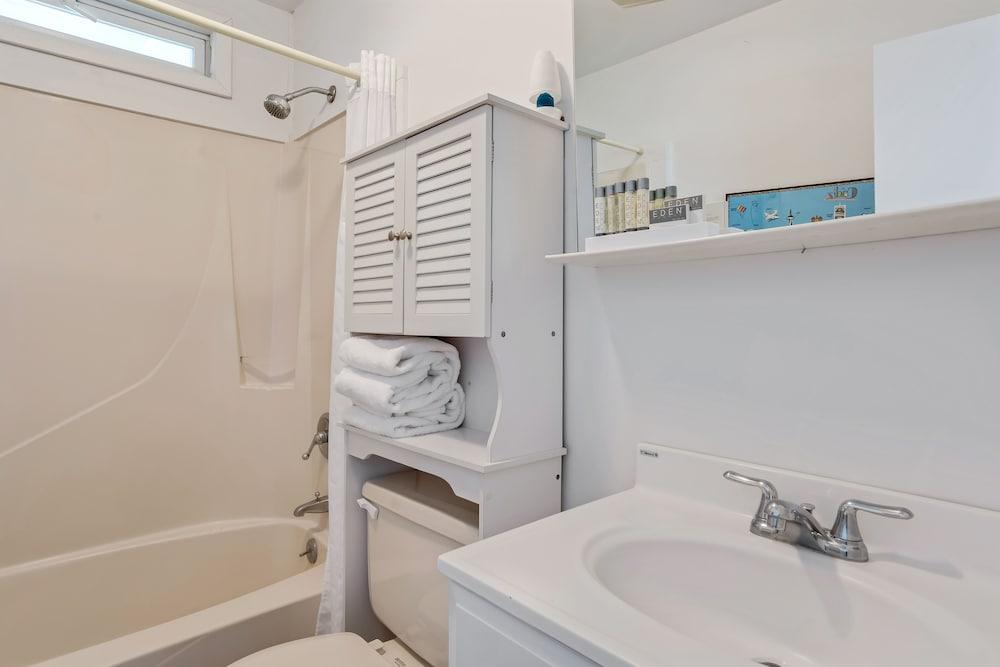 Beach Plum Resort photo 99