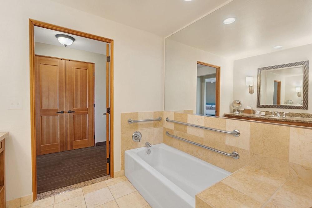 JW Marriott Starr Pass Resort and Spa photo 75