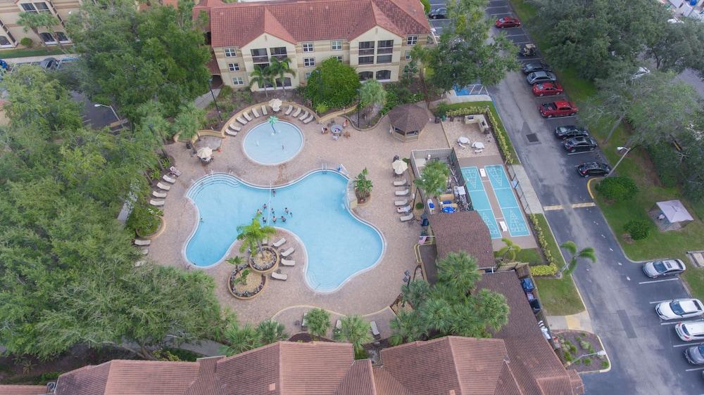 Blue Tree Resort at Lake Buena Vista photo 48