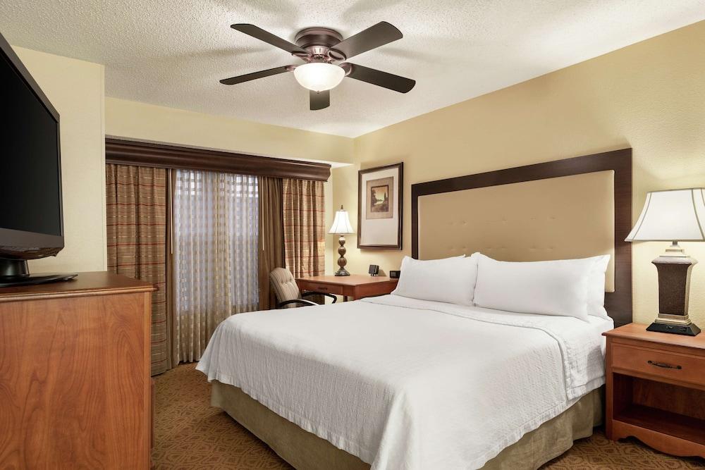 Homewood Suites Dallas/Park Central photo 16