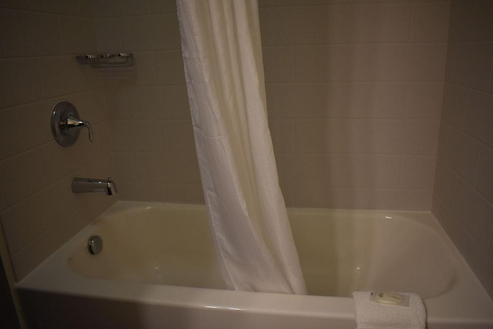 MainStay Suites Moab near Arches National Park photo 35