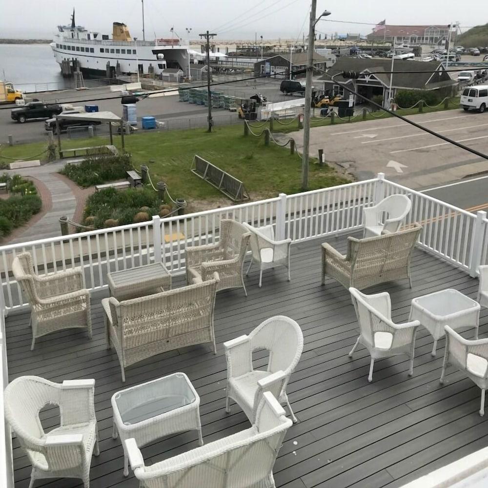New Shoreham House Inn photo 14