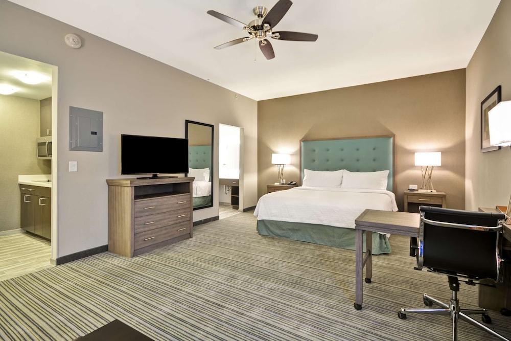 Homewood Suites by Hilton Rocky Mount photo 37