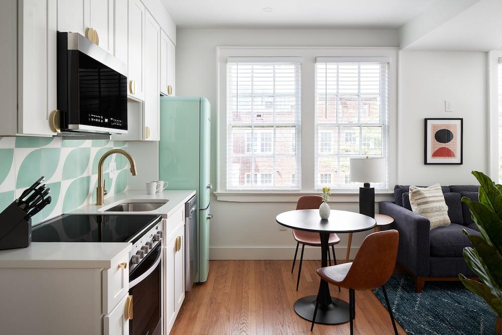 Kasa Studio Revival Atlanta photo 65