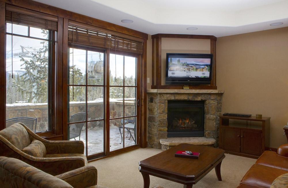 Crystal Peak Lodge, A Vail Resorts Property photo 59