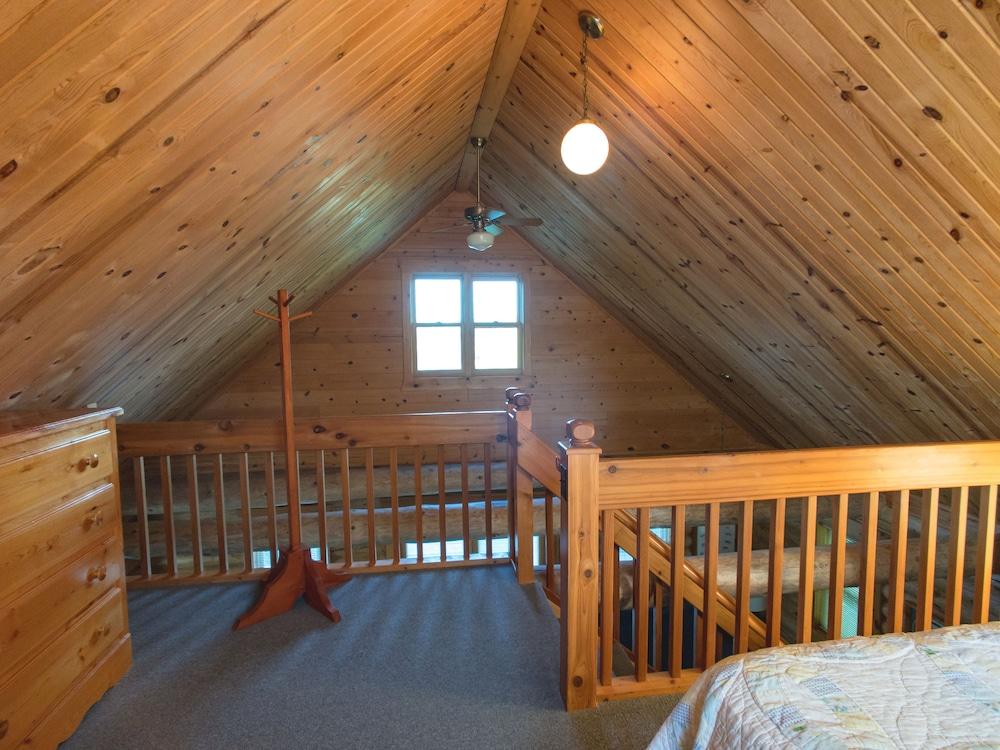 Deer Ridge Resort photo 4