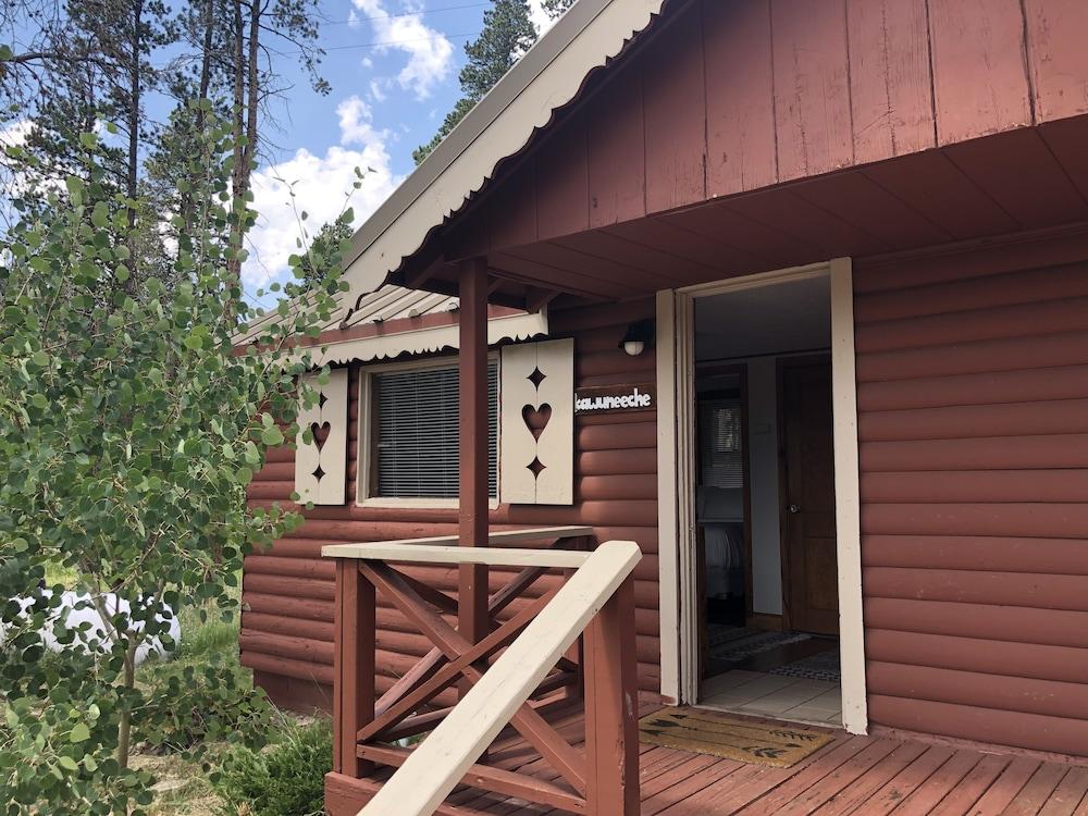 Dao House photo 41