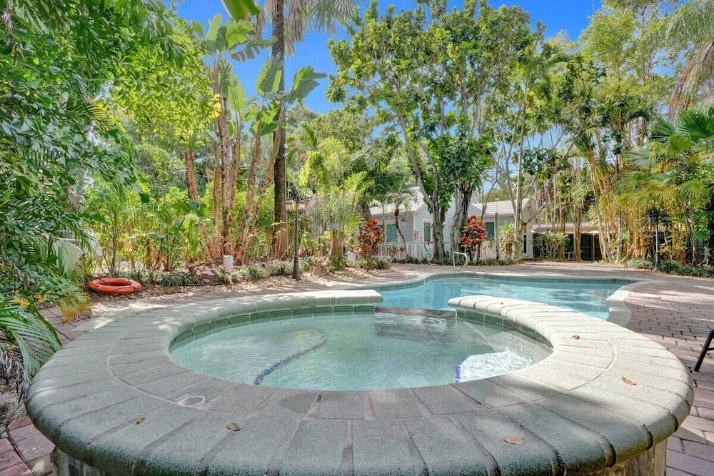 Oasis Fort Lauderdale by StayHospitality photo 49