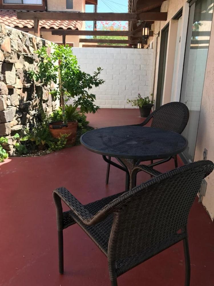 The Village Palm Desert photo 45