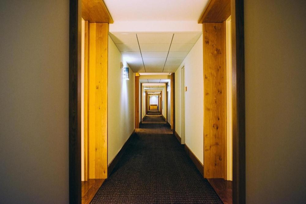 Hotel Vermont photo 47