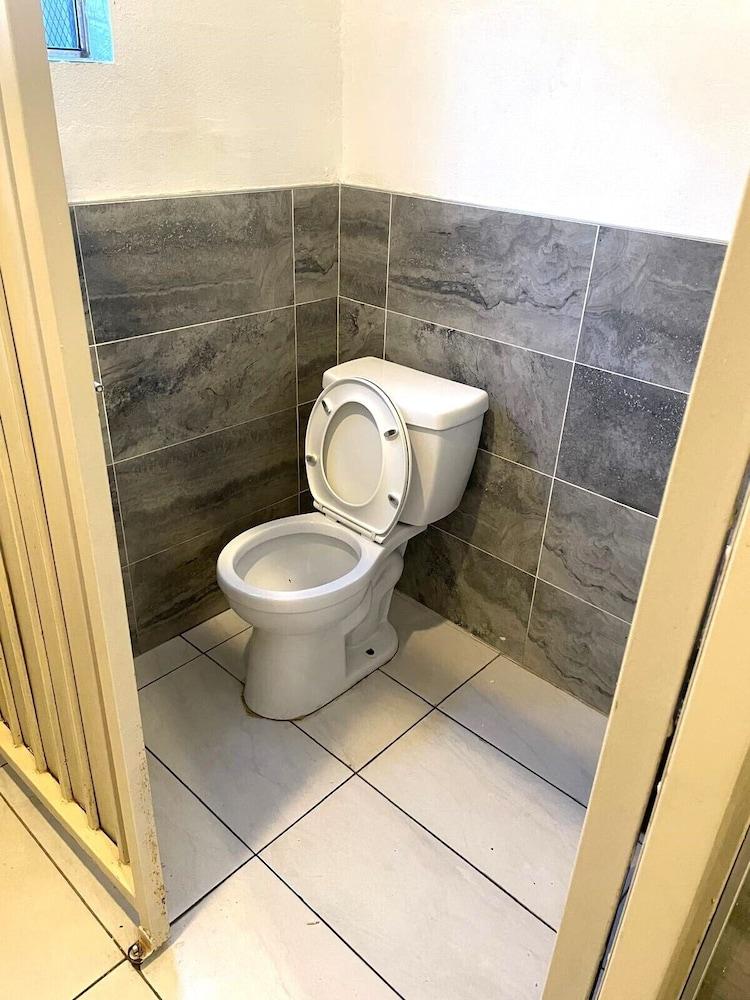 AVAION HOTEL LAX-SoFi Stadium photo 4