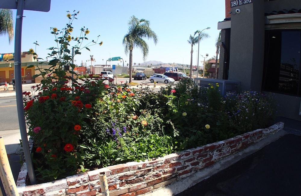 Corona Inn photo 30