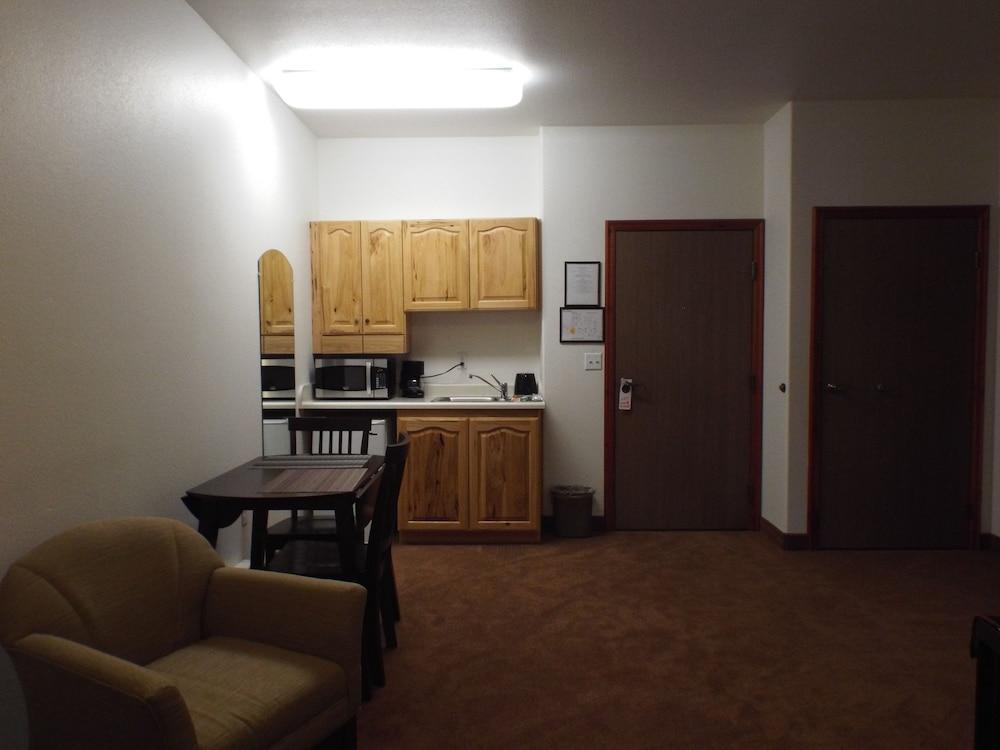 Greenwood Village Inn & Suites photo 27