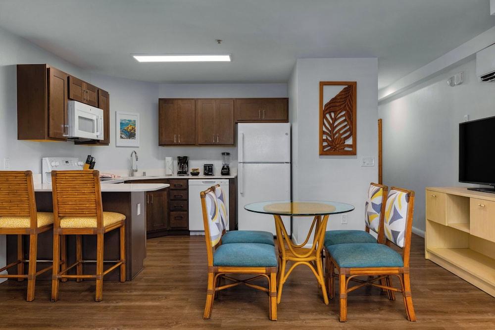 Worldmark Kihei photo 47