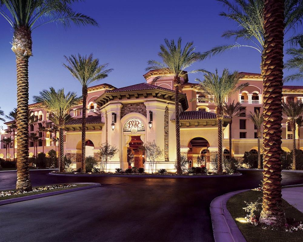 Green Valley Ranch Resort and Spa photo 33