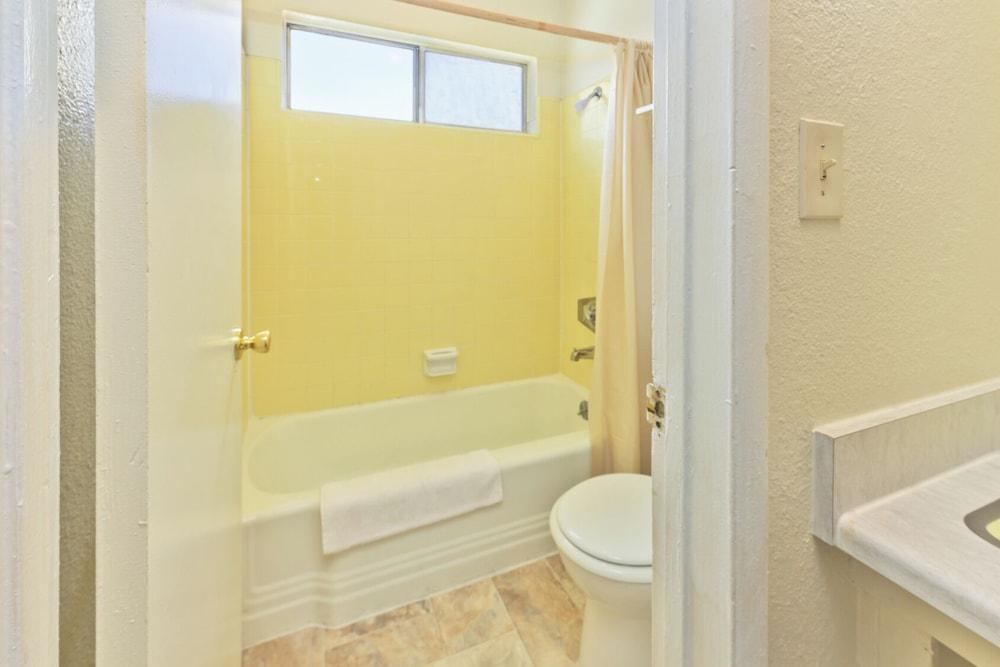 Studio Lodge Hotel photo 5