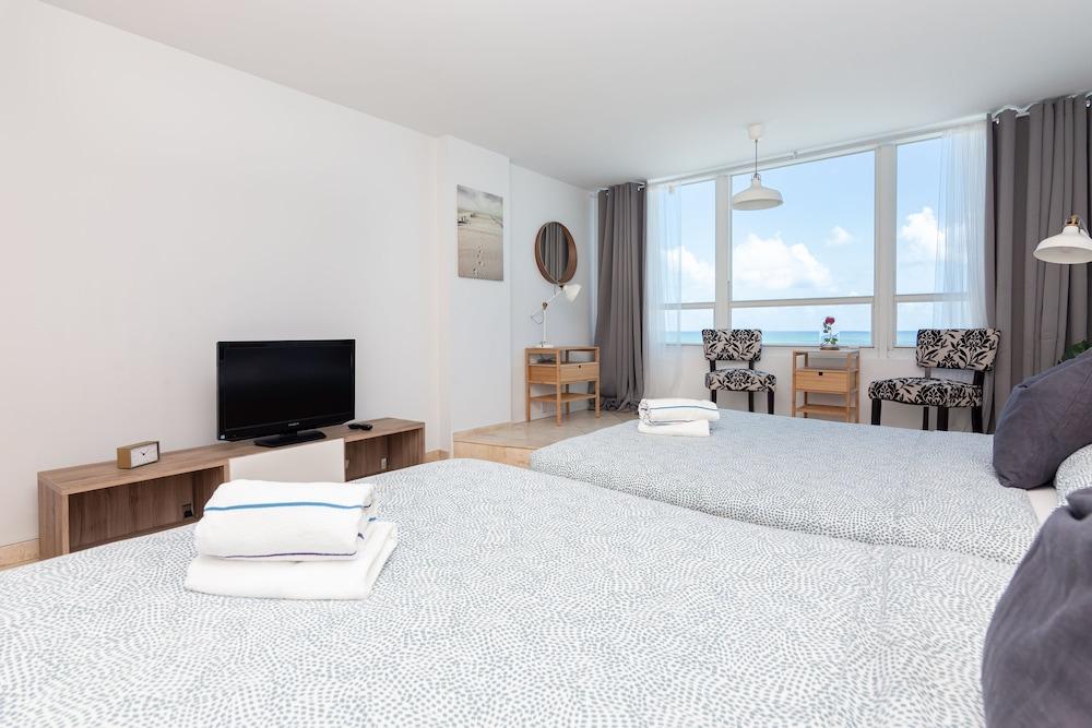 Girasole Apartments photo 18