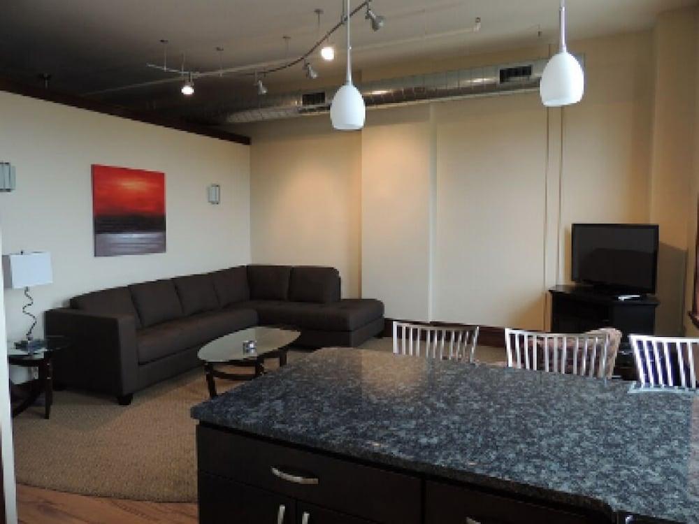 Teerman Lofts photo 38