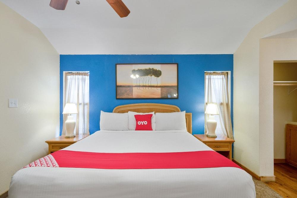 Hotel Kenedy Downtown - US 181 photo 5