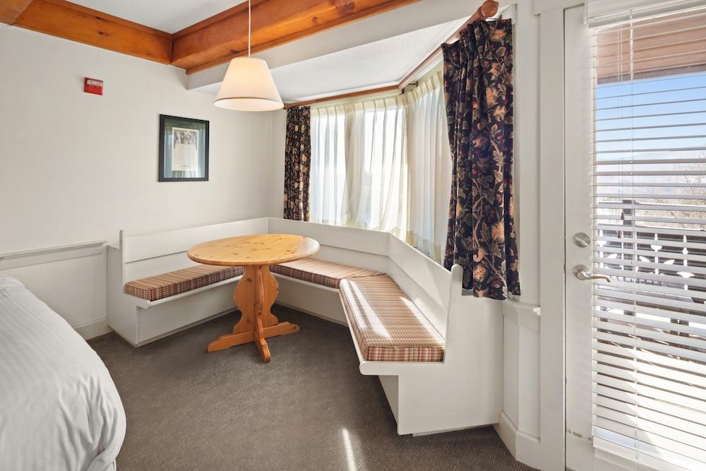 von Trapp Family Lodge & Resort photo 20