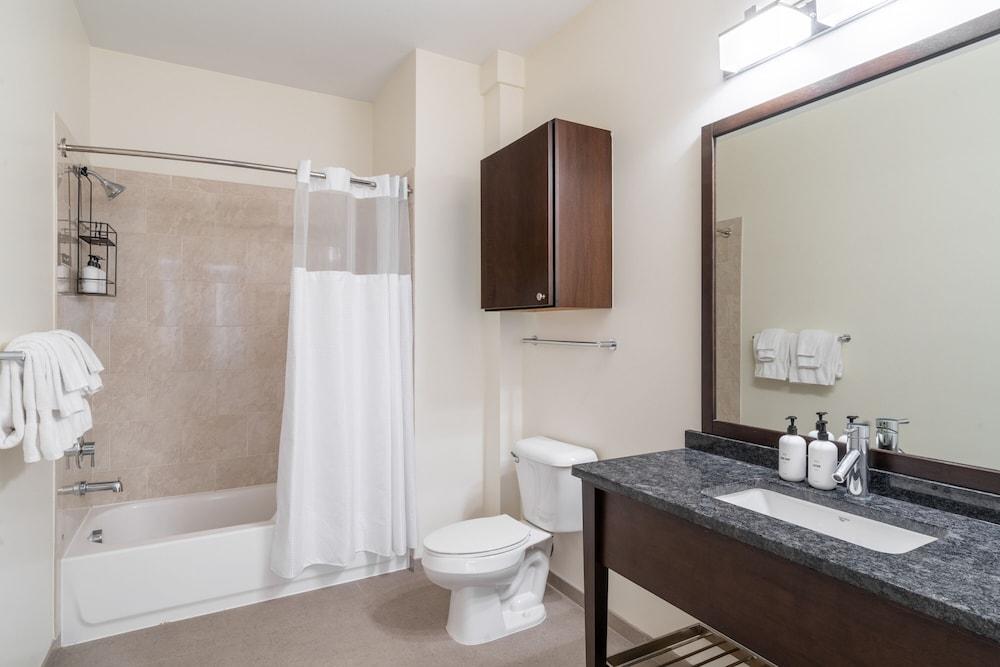 Kasa Alexandria Washington photo 34
