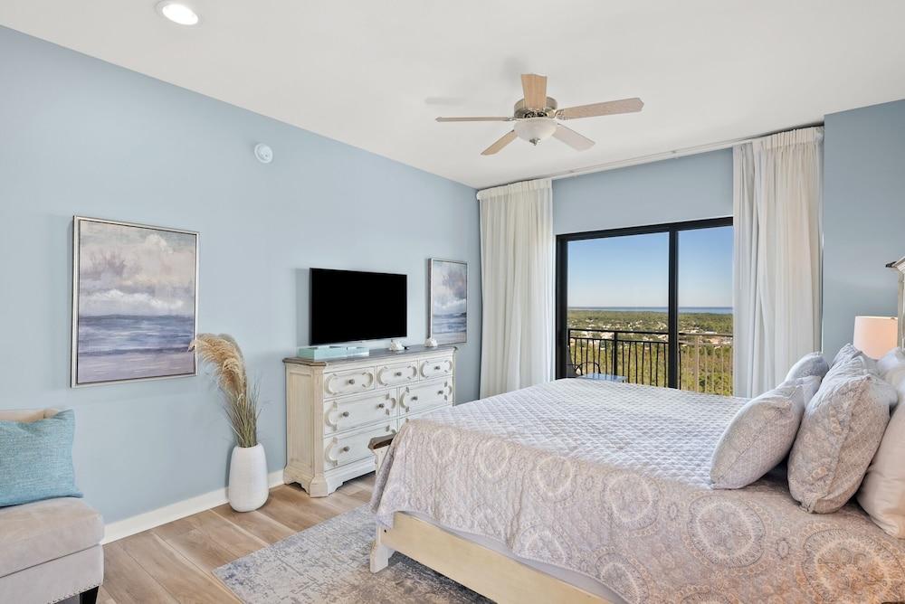 Origin at Seahaven photo 68