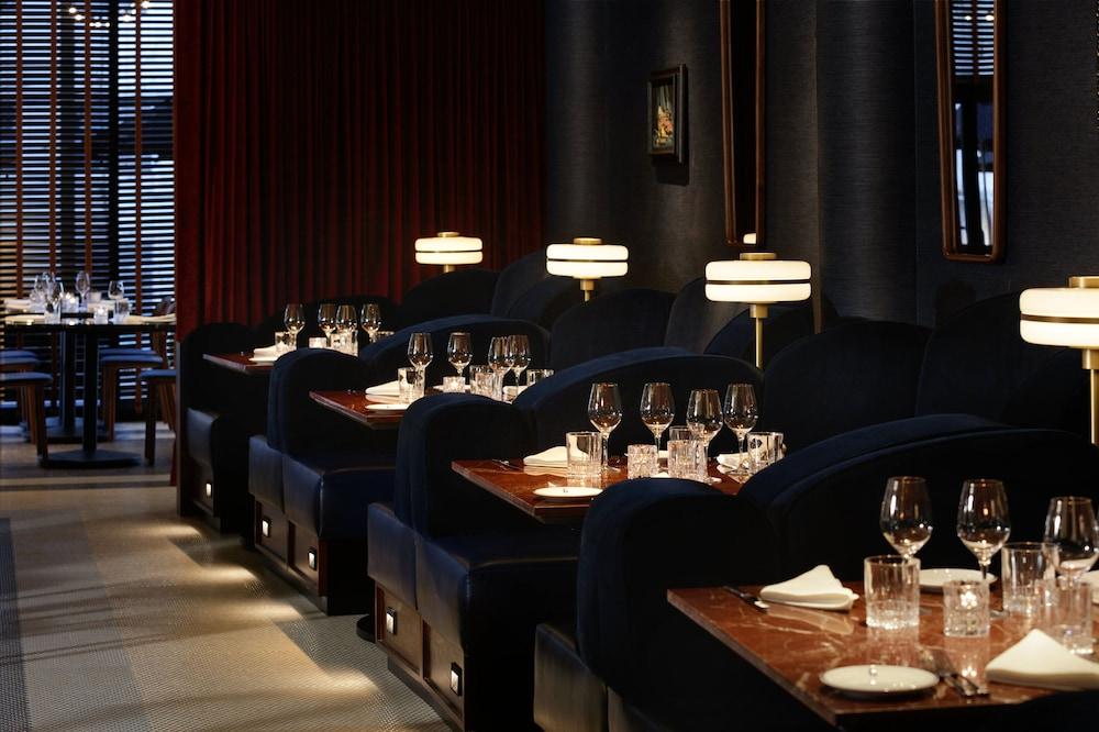 Kimpton Sylvan Hotel by IHG photo 62