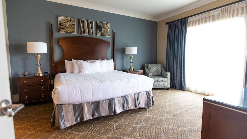 Holiday Inn Club Vacations South Beach Resort by IHG photo 53