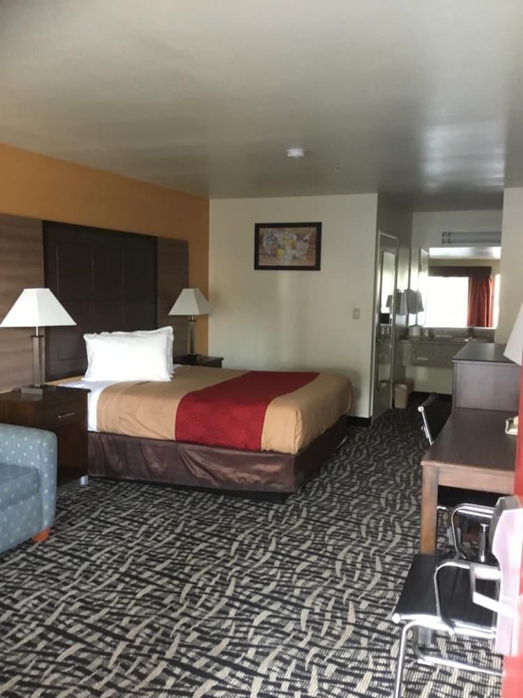 Executive Inn photo 13