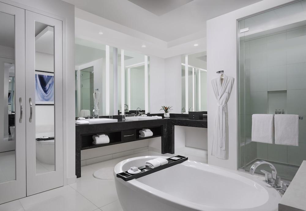 ARIA Sky Suites photo 22