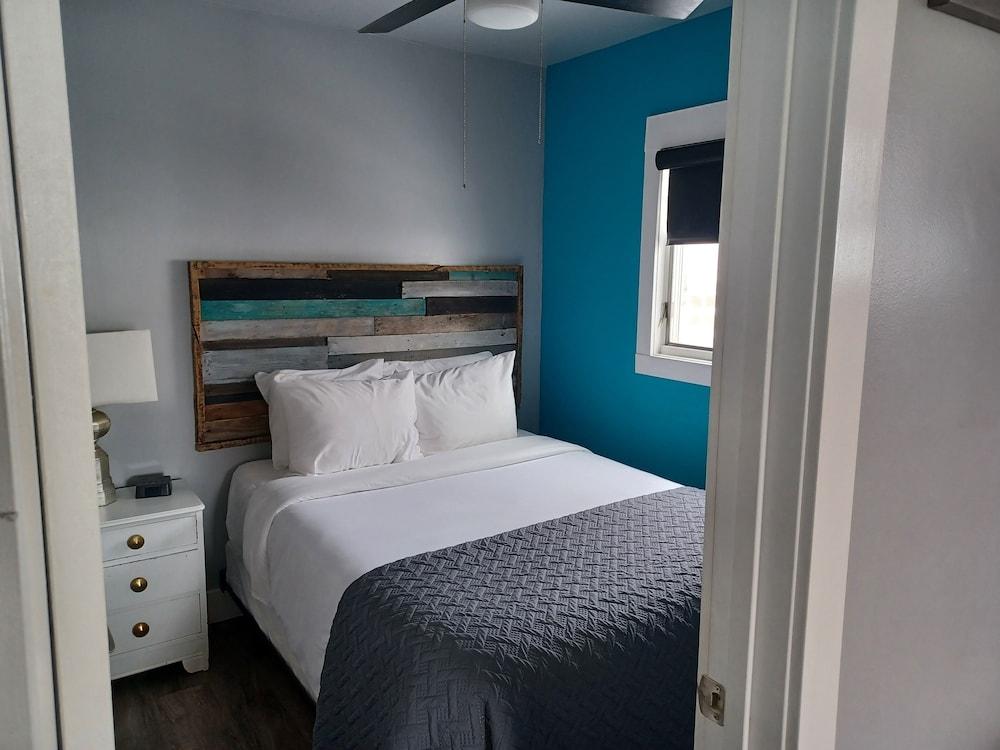 Alexanders Landing photo 84