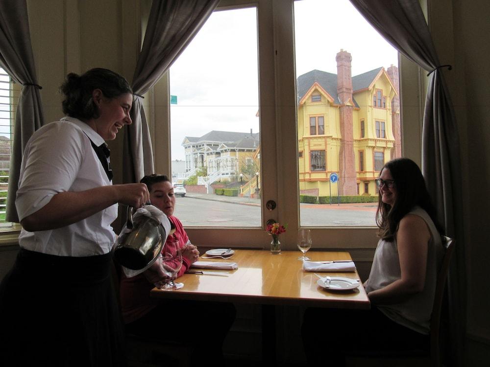 Carter House Inns photo 57