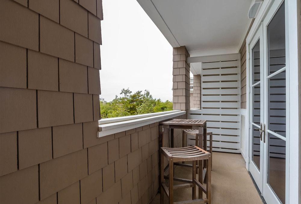 WaterSound Inn photo 76