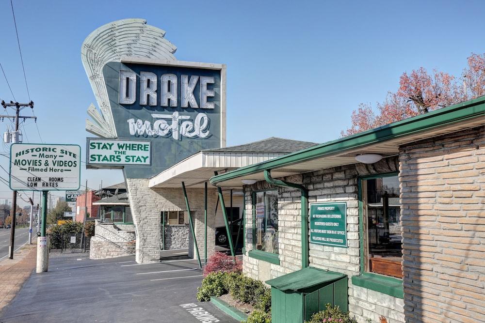 Drake Inn photo 14