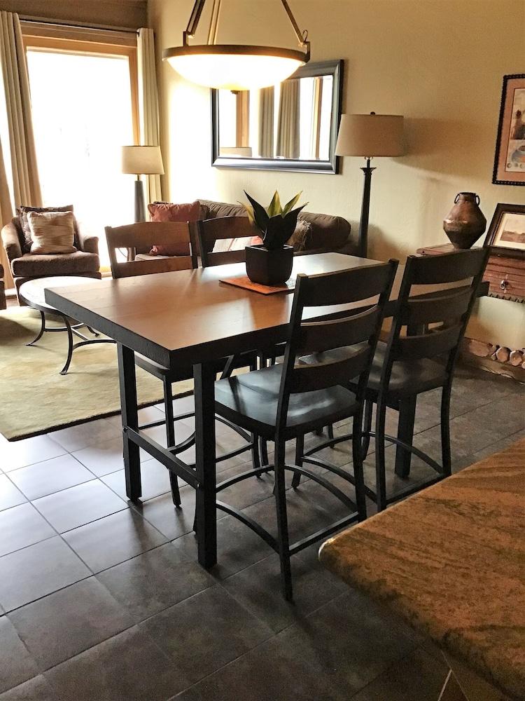 Junipine Resort photo 96